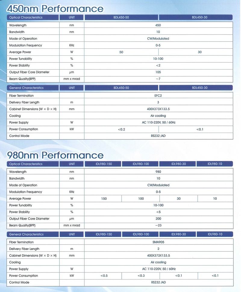 Air-Cooling-Series-DM-2.jpg